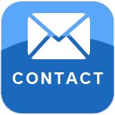 Contacter Gérald Soligny